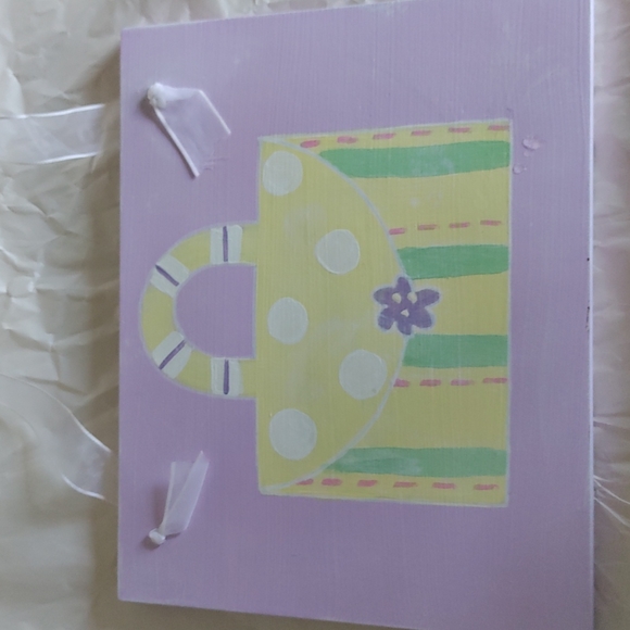 Picture - Picture 1 of 4